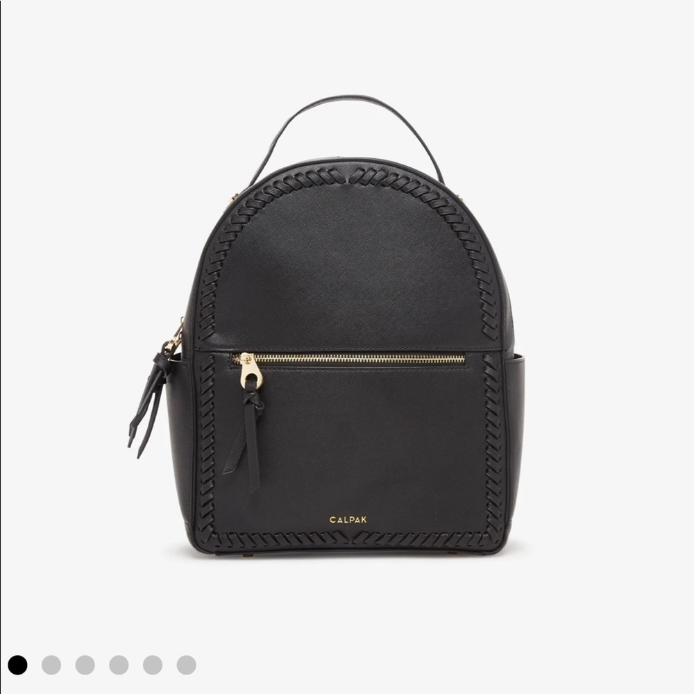 Calpak Kaya Backpack